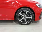 AUDI A1 SPORTBACK Gasolina 2022 segunda-mano Jaén