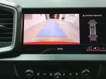 AUDI A1 SPORTBACK Gasolina 2022 segunda-mano Jaén