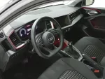 AUDI A1 SPORTBACK Gasolina 2025 km 0 Jaén