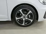 AUDI A1 SPORTBACK Gasolina 2025 km 0 Jaén