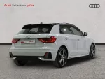 AUDI A1 SPORTBACK Gasolina 2025 km 0 Jaén