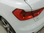AUDI A1 SPORTBACK Gasolina 2025 km 0 Jaén