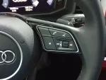 AUDI A1 SPORTBACK Gasolina 2025 km 0 Jaén
