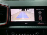 AUDI A1 SPORTBACK Gasolina 2025 km 0 Jaén