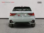 AUDI A1 SPORTBACK Gasolina 2025 km 0 Jaén
