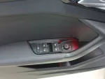 AUDI A1 SPORTBACK Gasolina 2025 km 0 Jaén