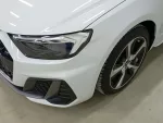 AUDI A1 SPORTBACK Gasolina 2025 km 0 Jaén