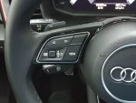 AUDI A1 SPORTBACK Gasolina 2025 km 0 Jaén