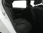 AUDI A1 SPORTBACK Gasolina 2025 km 0 Jaén