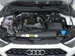 AUDI A1 SPORTBACK Gasolina 2025 km 0 Jaén