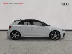 AUDI A1 SPORTBACK Gasolina 2025 km 0 Jaén