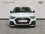 AUDI A1 SPORTBACK Gasolina 2025 km 0 Jaén