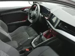 AUDI A1 SPORTBACK Gasolina 2025 km 0 Jaén