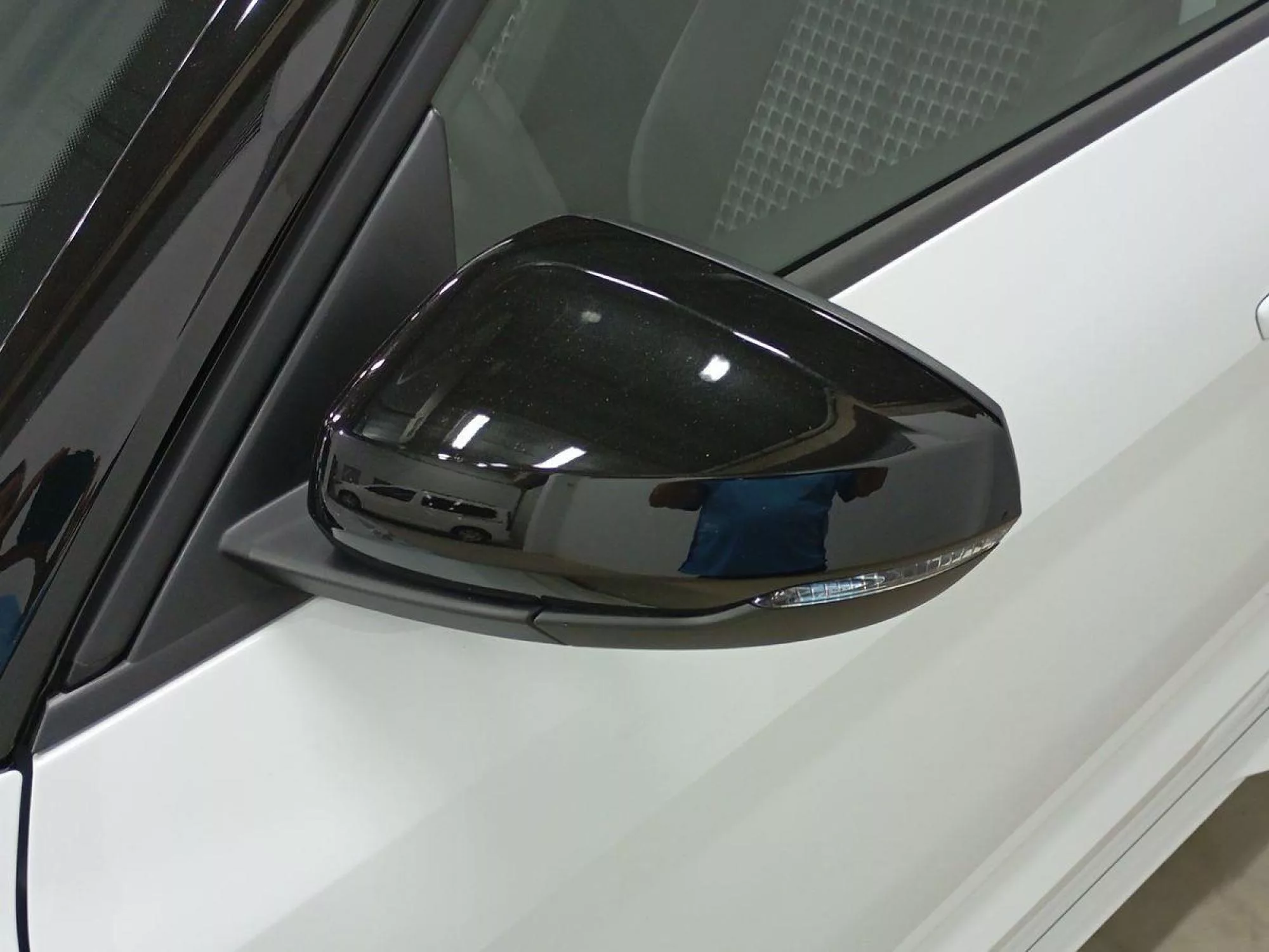 AUDI A1 SPORTBACK Gasolina 2025 km 0 Jaén