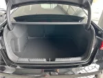 AUDI A3 SEDAN Gasolina nuevo entrega inmediata Jaén
