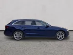 AUDI A4 AVANT Diesel 2025 segunda-mano Jaén