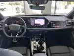 AUDI A5 Diesel nuevo entrega inmediata Jaén