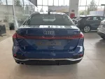AUDI A5 Diesel nuevo entrega inmediata Jaén
