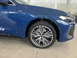 AUDI A5 Diesel nuevo entrega inmediata Jaén