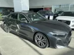 AUDI A5 Hibrido enchufable 2026 km 0 Jaén
