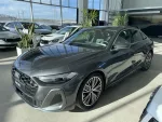 AUDI A5 Hibrido enchufable 2026 km 0 Jaén