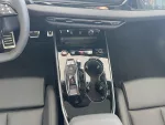 AUDI A5 Hibrido enchufable 2026 km 0 Jaén