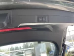 AUDI A5 Hibrido enchufable 2026 km 0 Jaén