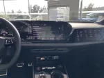 AUDI A5 Hibrido enchufable 2026 km 0 Jaén