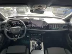 AUDI A5 Hibrido enchufable 2026 km 0 Jaén