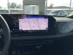AUDI A5 Hibrido enchufable 2026 km 0 Jaén