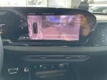 AUDI A5 Hibrido enchufable 2026 km 0 Jaén