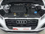AUDI Q2 Diesel 2025 segunda-mano Jaén