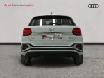 AUDI Q2 Diesel 2025 segunda-mano Jaén