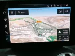 AUDI Q2 Diesel 2025 segunda-mano Jaén