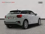 AUDI Q2 Diesel 2025 segunda-mano Jaén