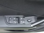 AUDI Q2 Diesel 2025 segunda-mano Jaén