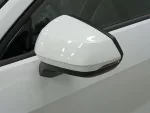 AUDI Q2 Diesel 2025 segunda-mano Jaén