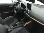 AUDI Q2 Diesel 2025 segunda-mano Jaén