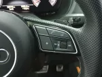 AUDI Q2 Diesel 2025 segunda-mano Jaén