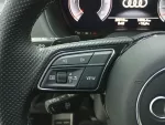 AUDI Q2 Diesel 2025 segunda-mano Jaén