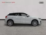 AUDI Q2 Diesel 2025 segunda-mano Jaén