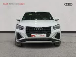 AUDI Q2 Diesel 2025 segunda-mano Jaén