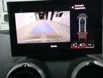 AUDI Q2 Diesel 2025 segunda-mano Jaén