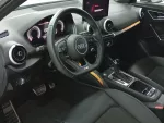 AUDI Q2 Diesel 2025 segunda-mano Jaén