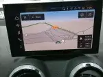 AUDI Q2 Diesel 2025 segunda-mano Jaén