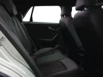AUDI Q2 Diesel 2025 segunda-mano Jaén