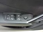 AUDI Q2 Diesel 2025 segunda-mano Jaén