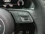 AUDI Q2 Diesel 2025 segunda-mano Jaén