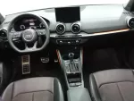 AUDI Q2 Diesel 2025 segunda-mano Jaén