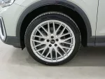 AUDI Q2 Diesel 2025 segunda-mano Jaén